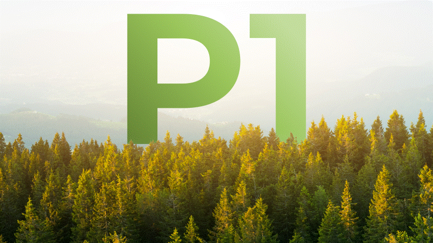 只花30秒用PPT做出，华为发布会级别的动画！网友：简直太酷了