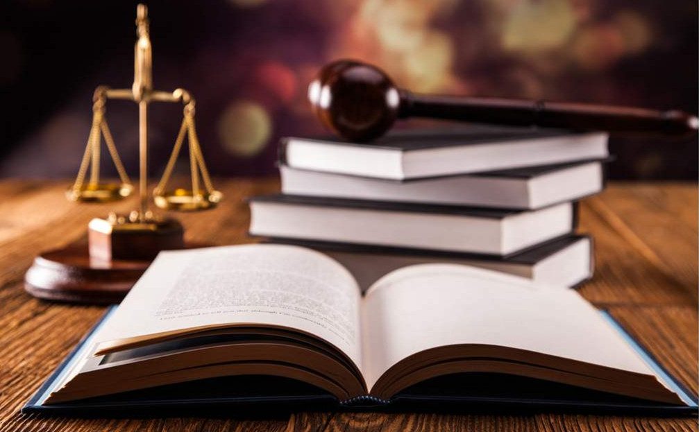 这个专业有点神奇，学生每人发一条狗，并且全国只有1所大学开设