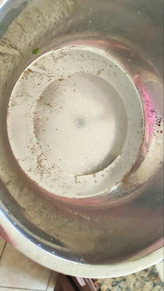 羽衣甘藍的功效與作用,羽衣甘藍的功效與作用能減肥嗎
