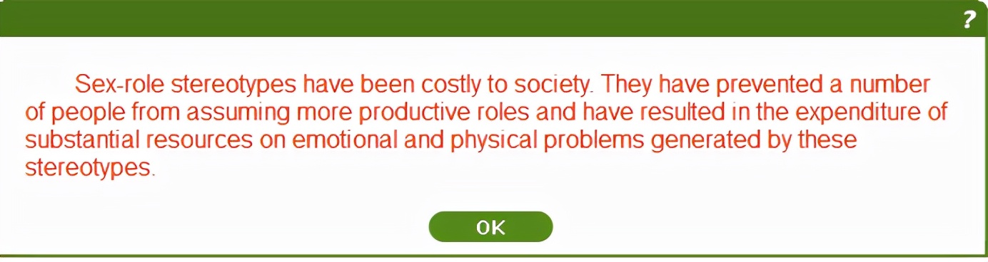 新时代交互英语读写译3答案