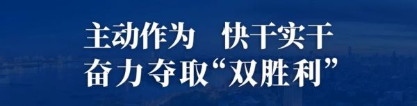 吴悠和nba球员单挑有多少胜算(“英雄的人民”这样炼成——武汉保卫战启示录之二)