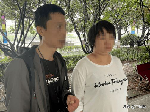 怀孕被辞退,怀孕被辞退怎么赔