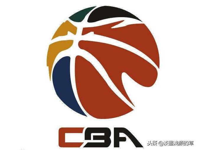 cba为什么会有老板(为什么CBA俱乐部不赚钱还有那么多老板要做？)