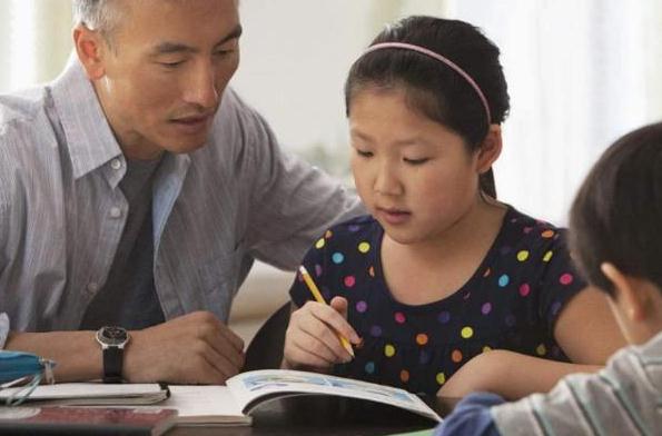 中小学迎来“新制度”，将于下学期正式实施，家长终于松了口气