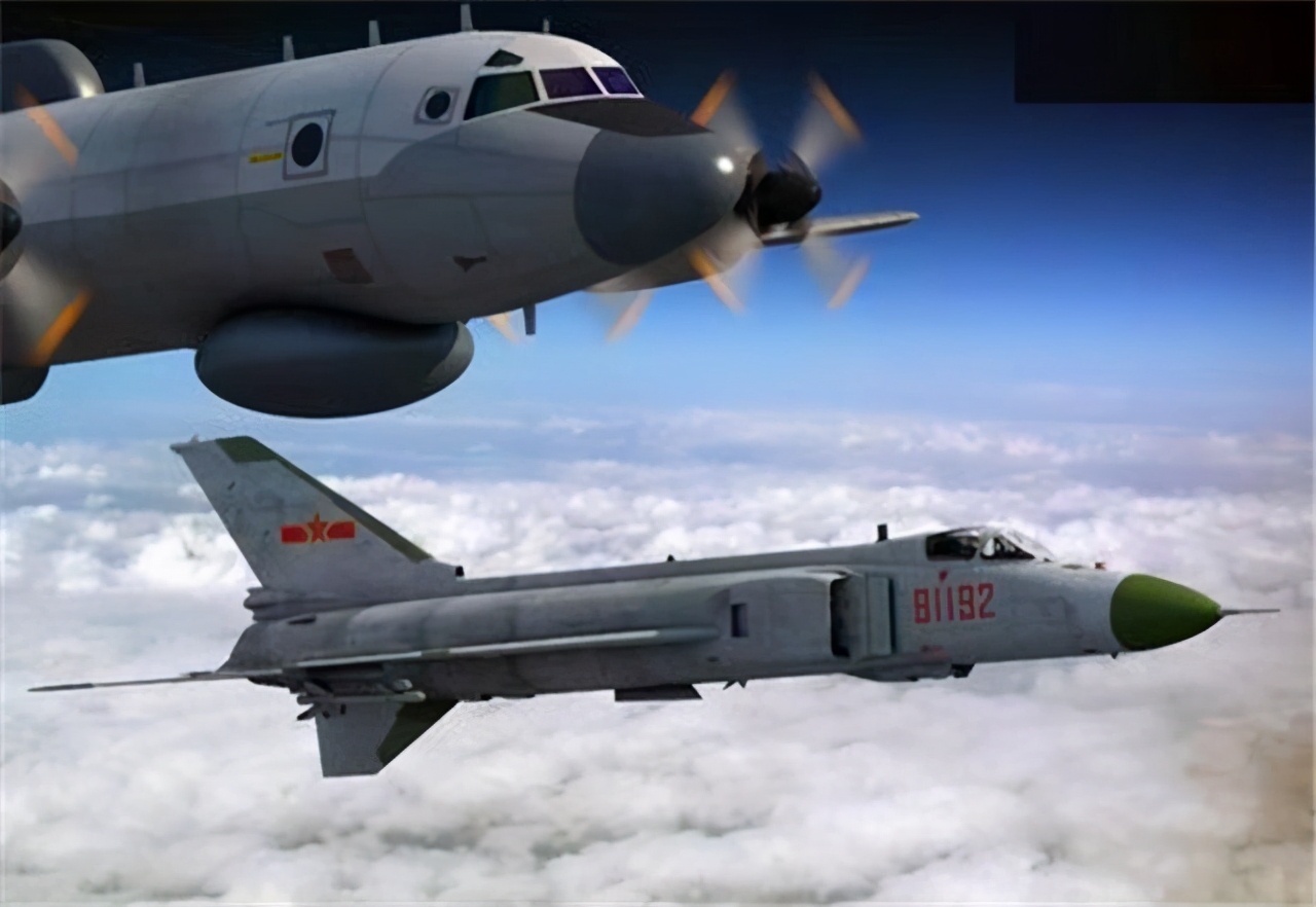 20��ı仯�ж����������4�ζ��Ź��̣���֤���й�ʵ��������