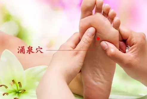 脱发有可能是肾气不足
