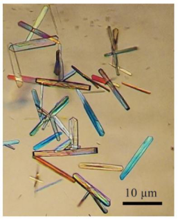 给山药削皮手会痒？只因为你少了这个操作