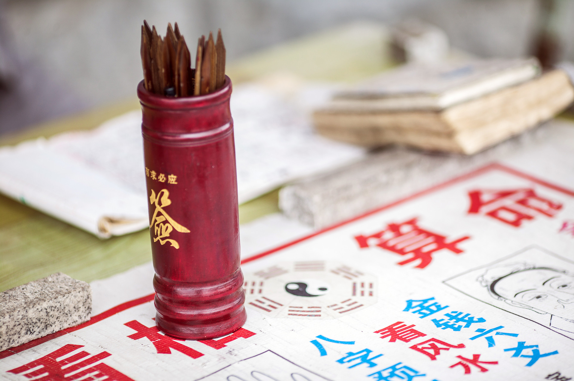 算命还是科学，文科还是理科，真实的心理学一点也不神秘