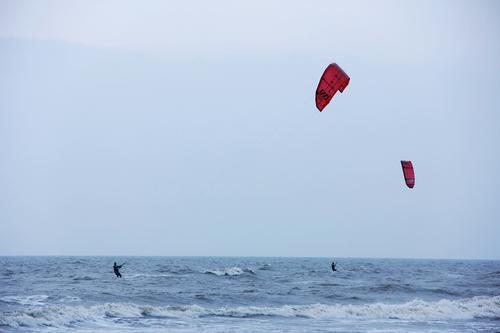 《海边的卡夫卡》中的20则经典语录：命运掌握在自己手中