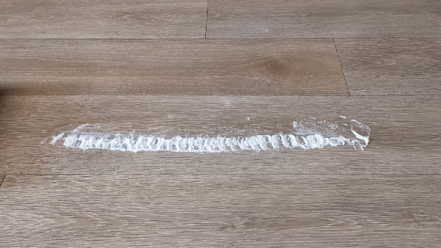 万字长文剖析小米智能家居入门及生态链品牌盘点