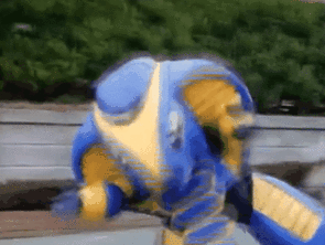 蟑螂恶霸说实话,看过的还不止这些,有些甚至记不住名字,只记得动画