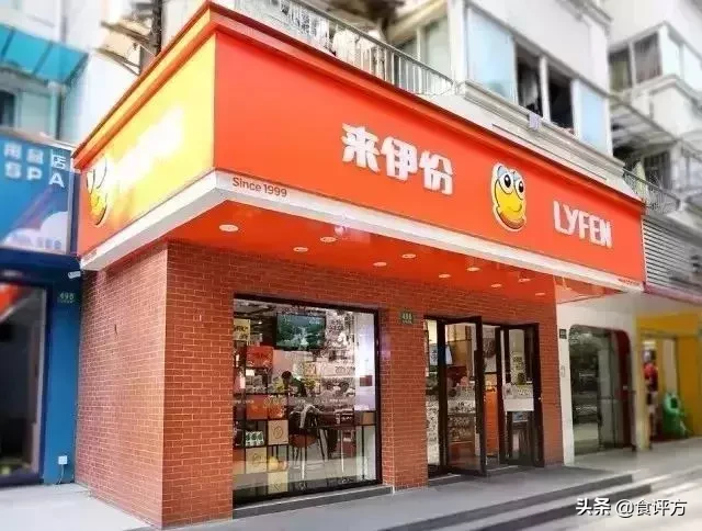 坚果暴利?别逗了,原材料危机,价格战,竞争还激烈