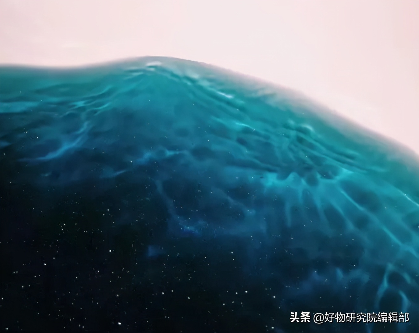 真价格屠夫鼻祖！小米有品都败了，六件价低格调高礼物，送人稳了