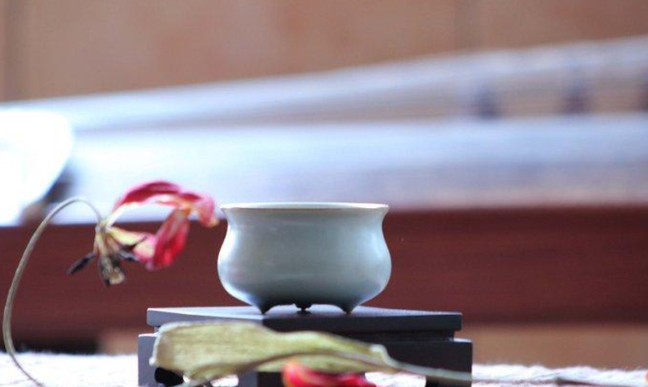 古人的冬天也浪漫？十五首煮雪的诗词，让你体验古人的浪漫情怀