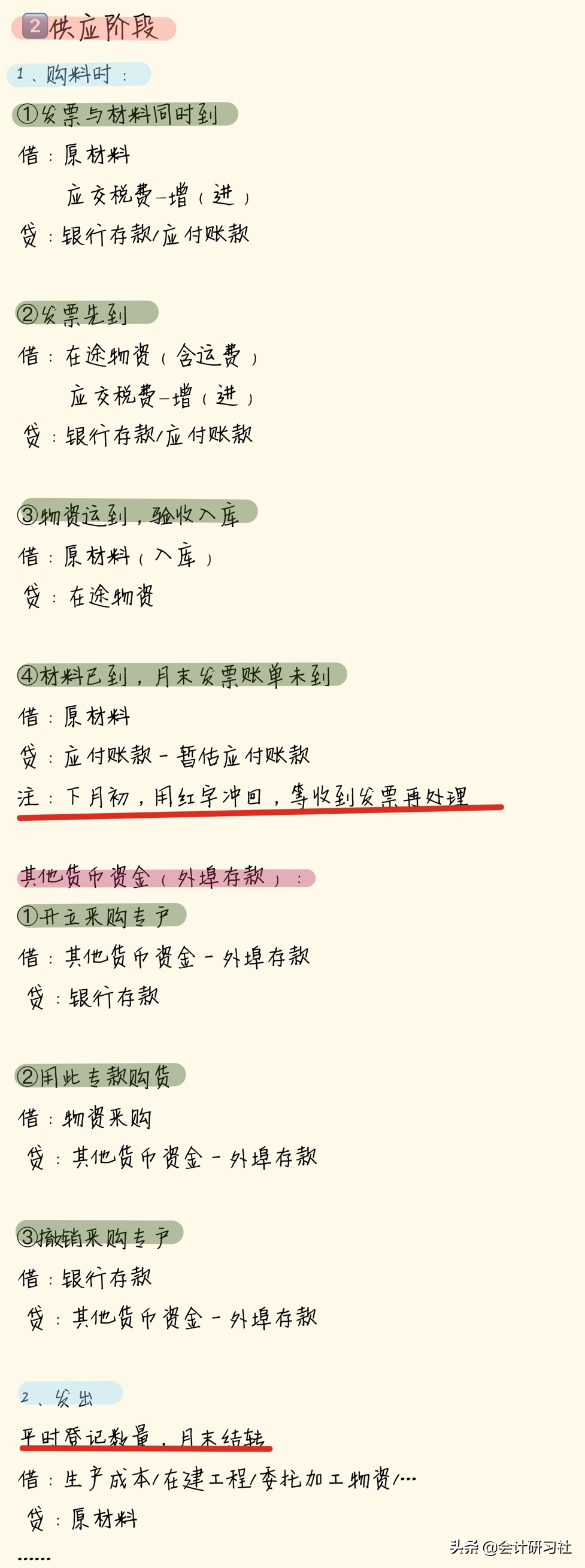 29岁女会计：财务自由、提前退休，秘诀就是这100套代账干货
