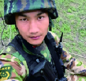 华为天才少年年薪201万背后，家长应该怎么给孩子做选择？