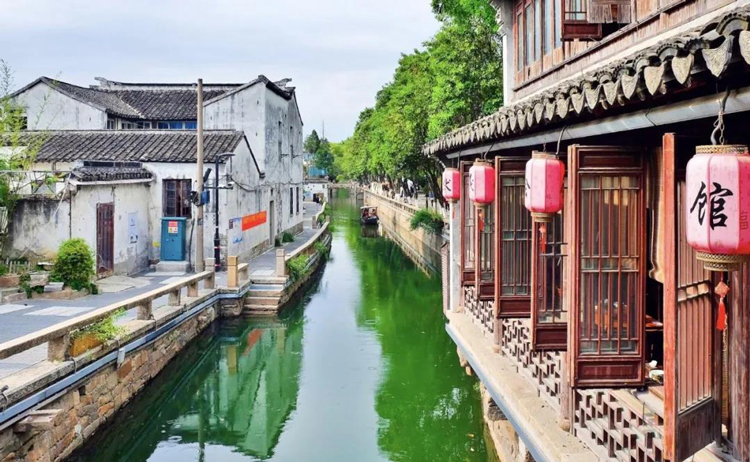 在苏州读MBA，有哪些院校可以选择呢？