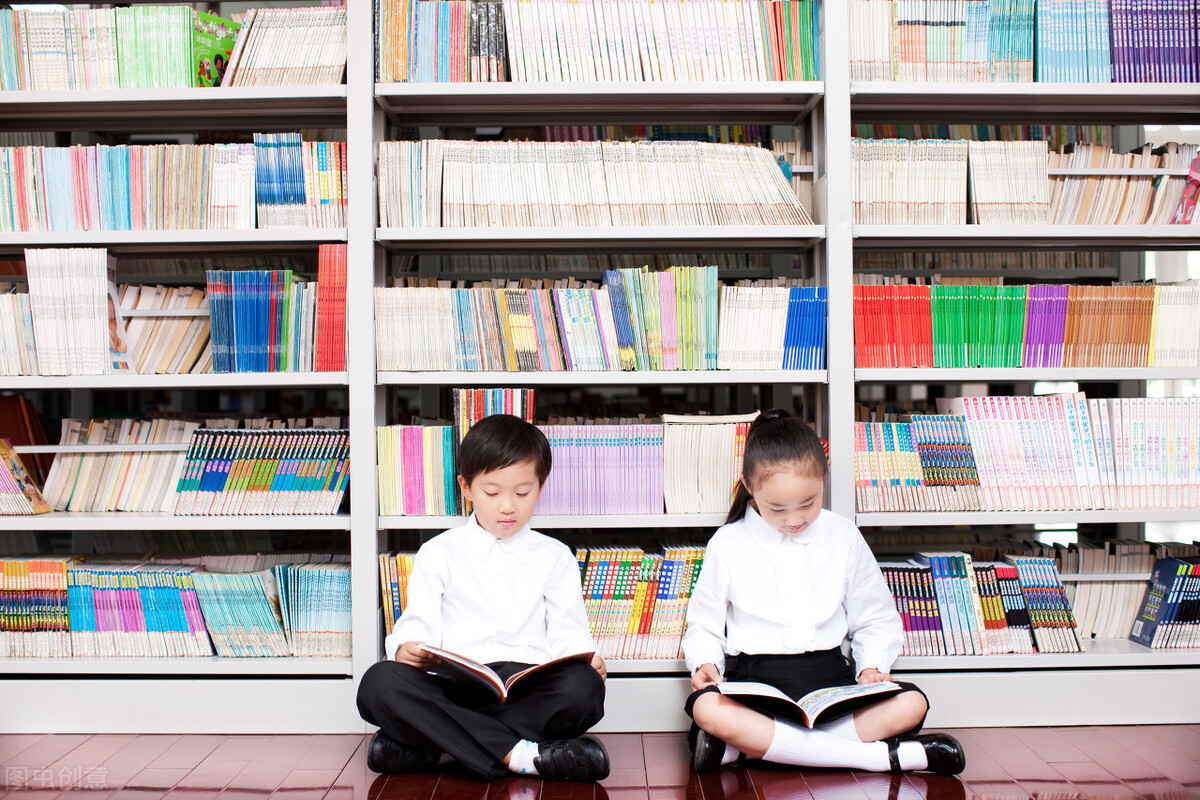 孩子上小学选择公办还是民办学校，你有答案了吗？