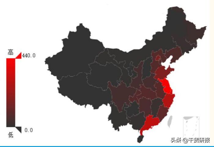5年全球第1工业机器人，国产减速器开始突破，共覆盖18支核心股票