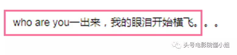 9分重启!经典美剧《犯罪现场调查》续集开播,网友:必须打满分