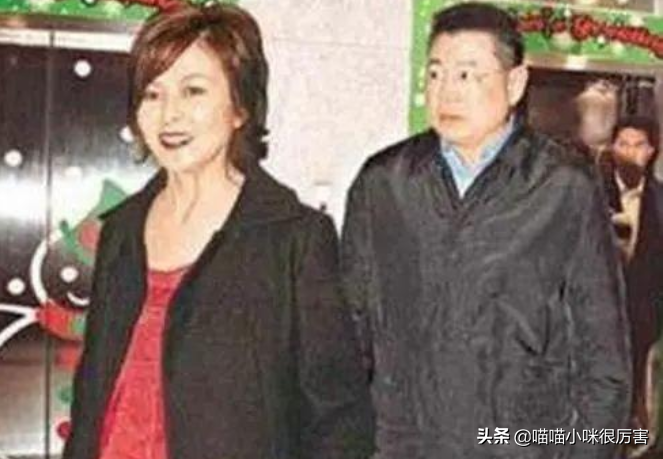亚洲10位美女今昔颜值对比，山口百惠成老妇，关之琳医美痕迹明显