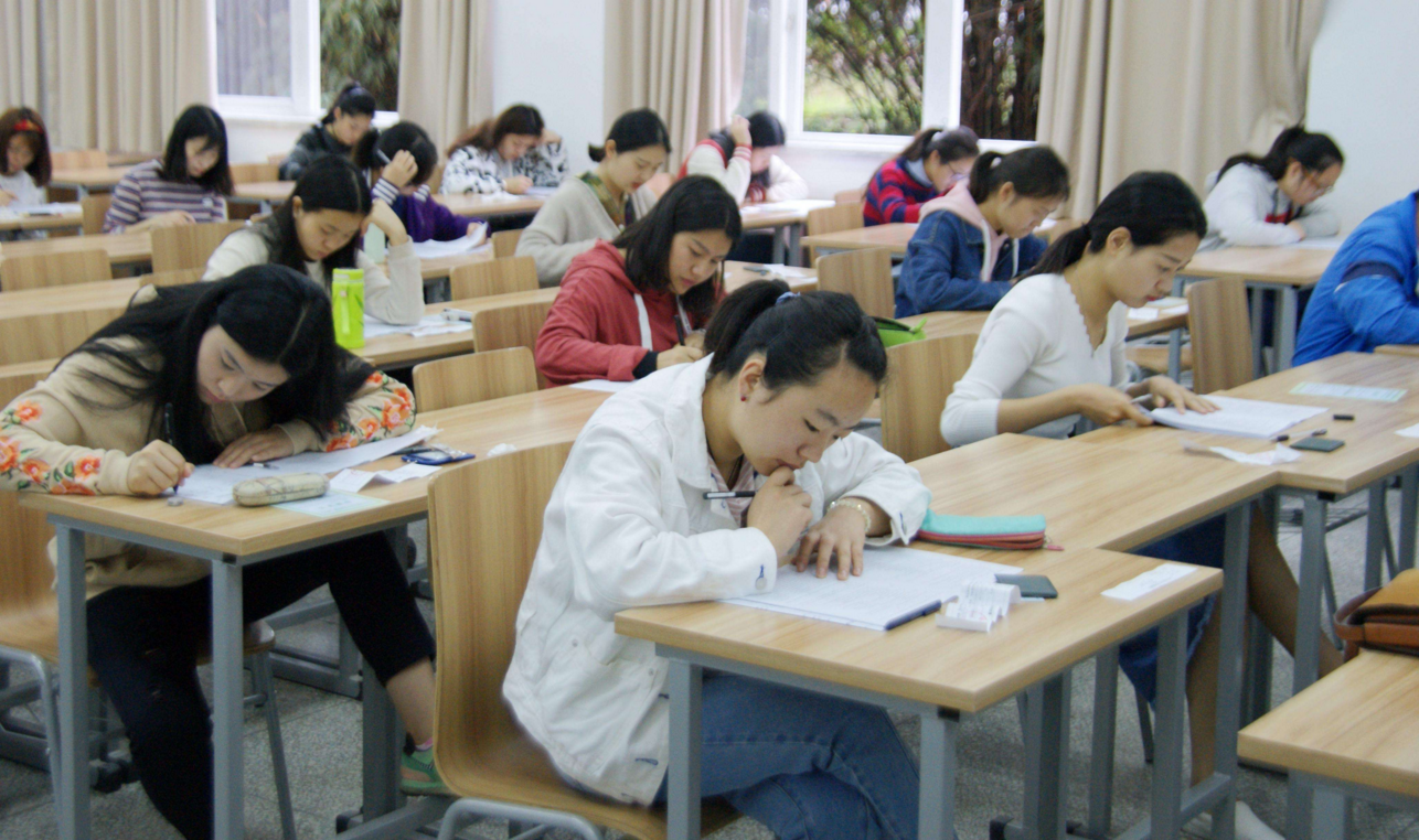 河北新添两所“公办大学”，明年统一招生，考生：幸福来得太突然