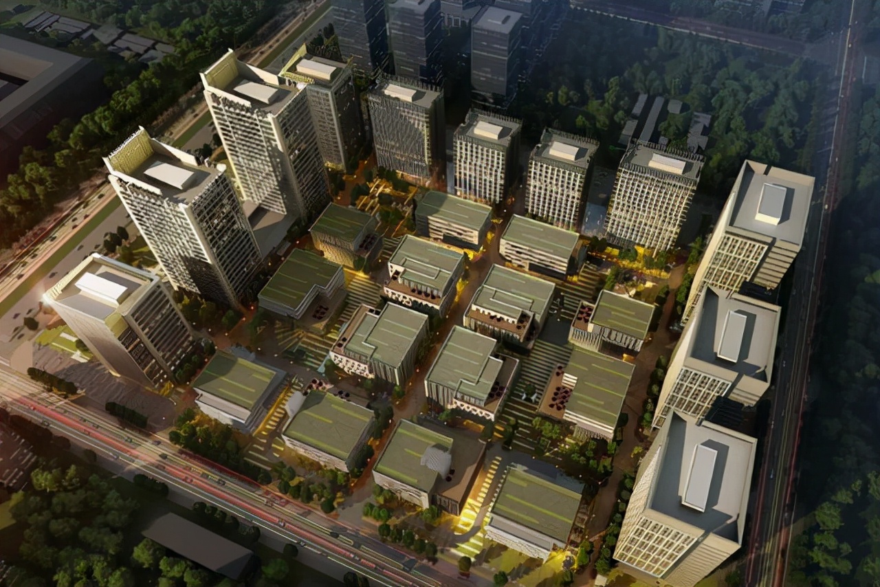 武汉新添一所学校，耗资3.7亿占地4.7万平方米，可提供1500个学位