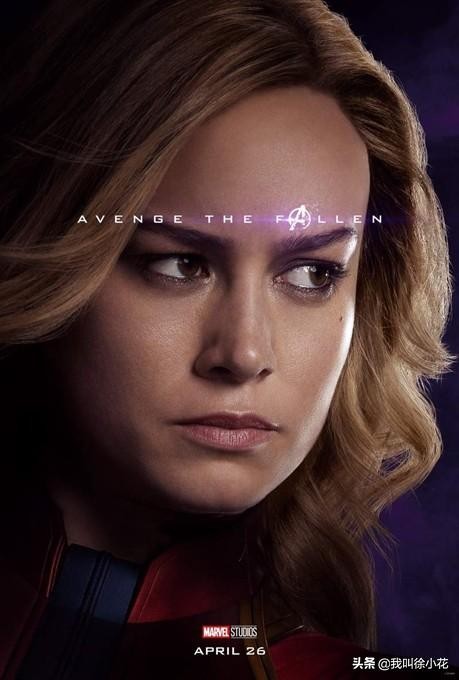 绿奴的故事图片 _飞翔号