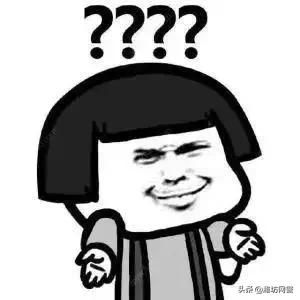 想找兼职的看过来...