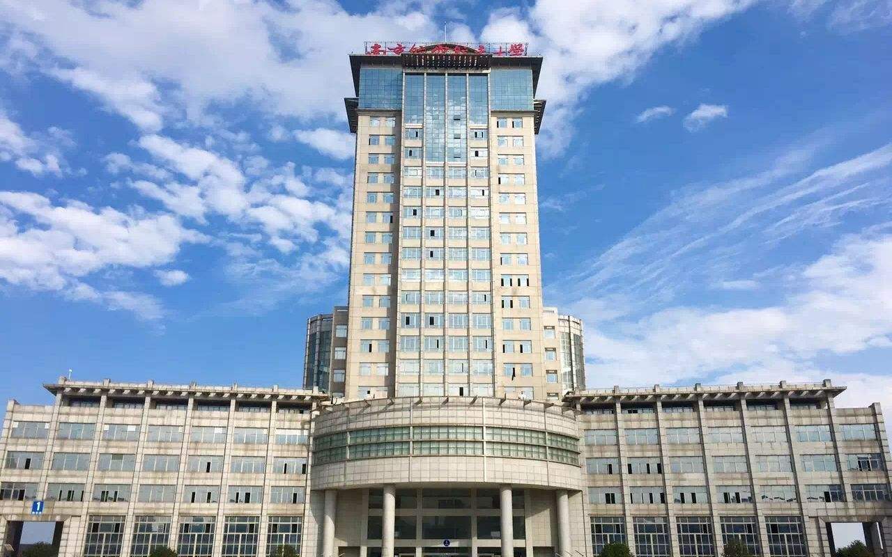 看了这些大学2020考研复试线，才知道了，什么叫“选择＞努力”！