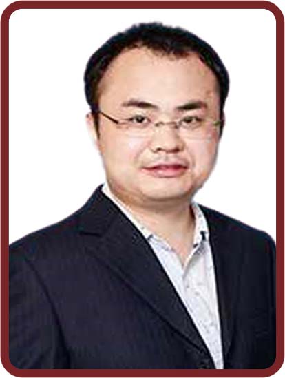 2022届圆梦学校·爱华文化补习招生简章