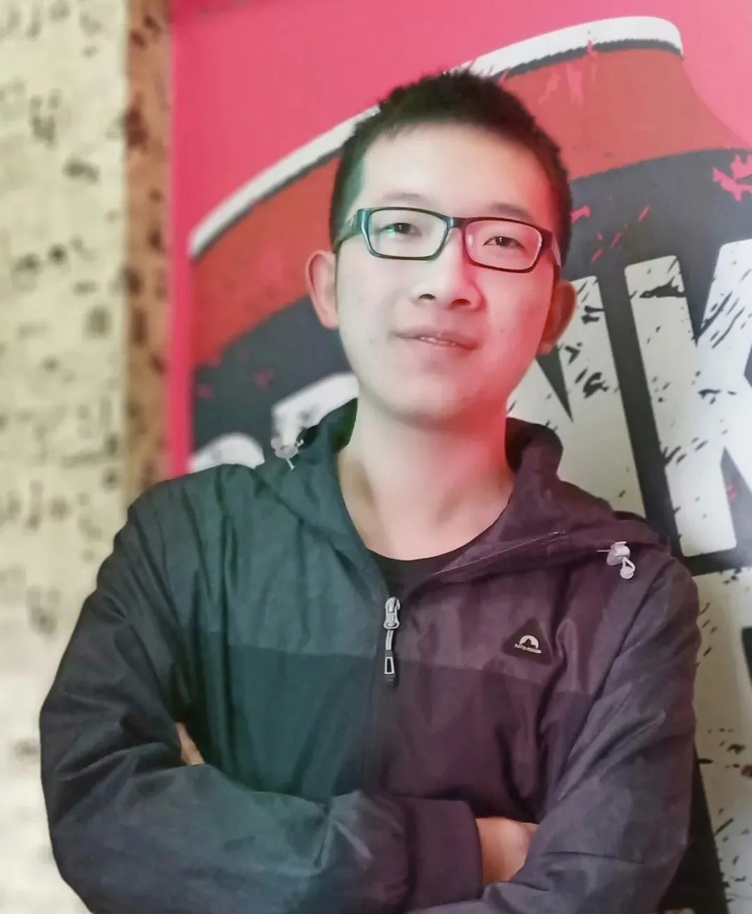 火了！3朵姐妹花、6位铁兄弟集体保研，还来自同所大学、同一寝室！