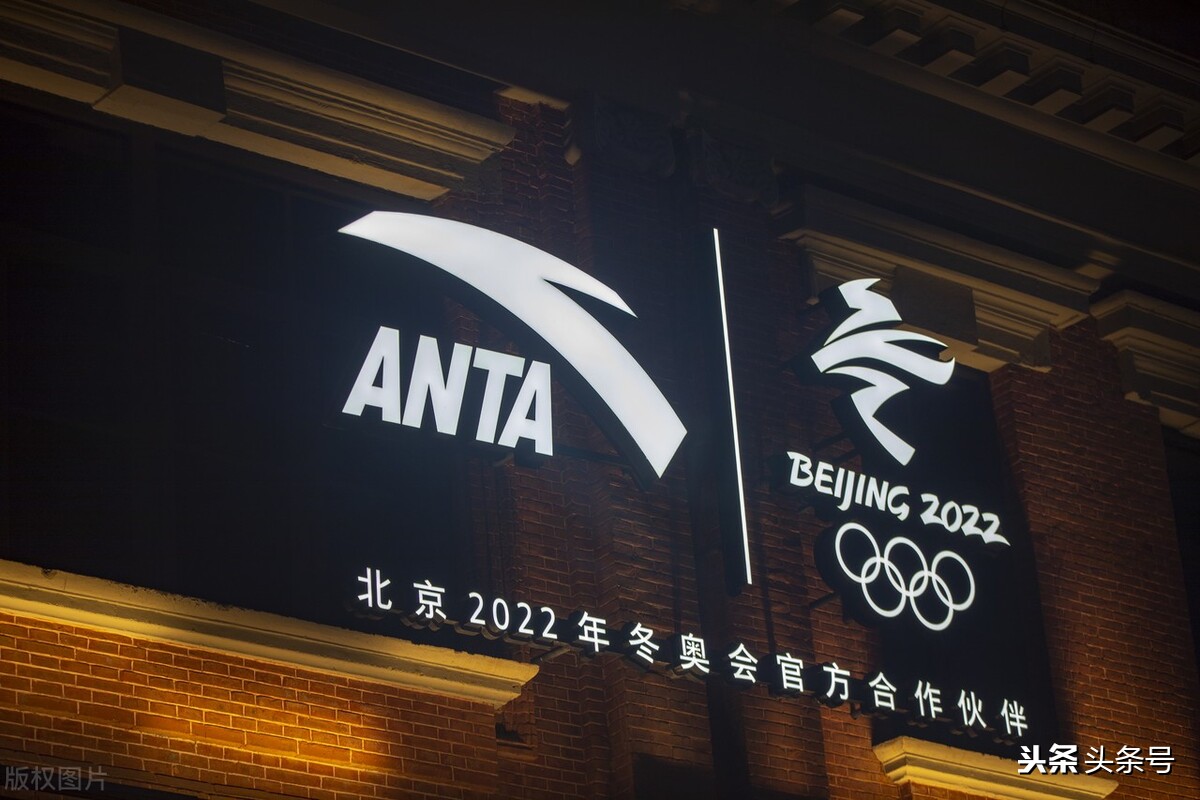 双十一就要来了，推荐几款高性价比的国货休闲运动鞋