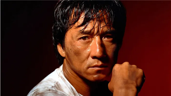 《龙虎武师》上映3天,票房61万,其实他们大多来自四个戏剧学校