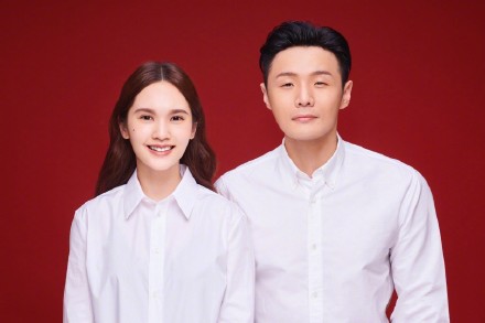 结婚证件照,结婚证件照的要求是什么