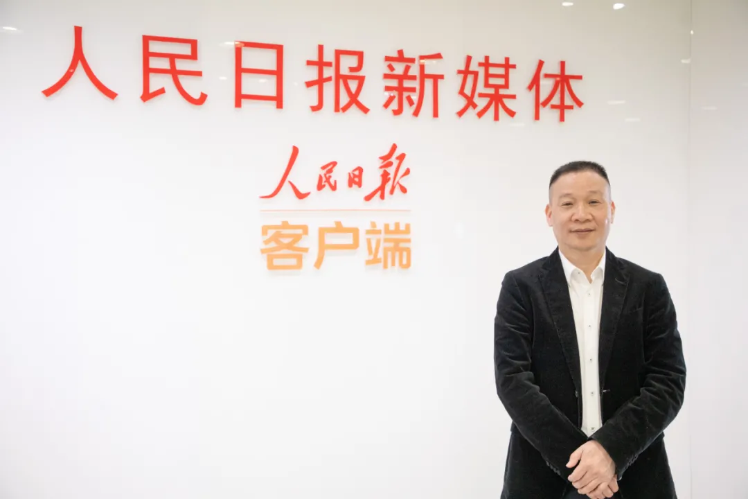 卡姿兰：实力派彩妆，1999年诞生于中国，专注于东方女性之美。