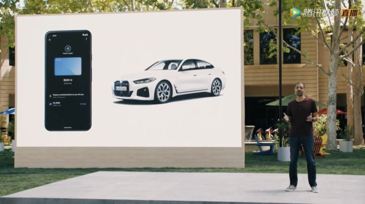 Android 12第四测试版公开发布！平台已稳定，开发者可以冲了