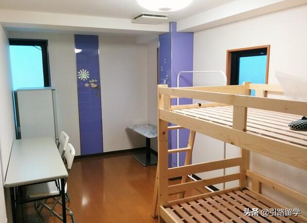 「日本语言学校」小班制度！N2以上者推荐入学！JAC教育学院