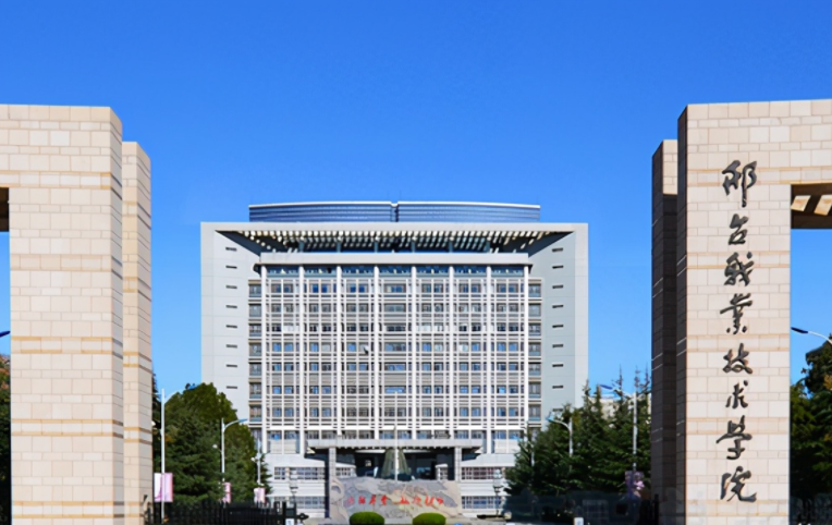 河北这5所专科院校，将升为“本科大学”，低分考生的好机会