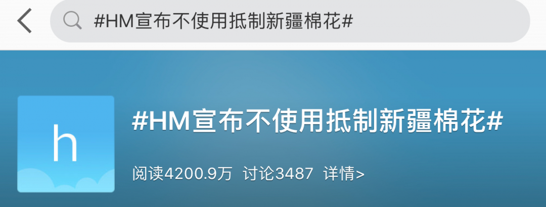 【韩系百搭】轻奢格裙套装，高级修身，包臀显瘦