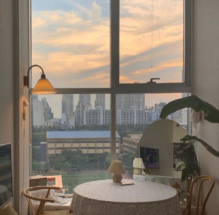 广州租房攻略：各地铁沿线房租大曝光！最便宜的地方竟然是？