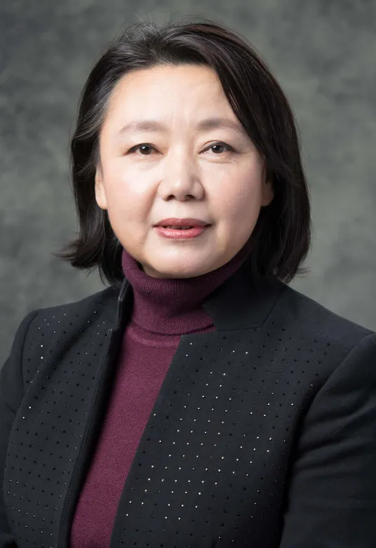 7位中国学者当选发展中国家科学院院士