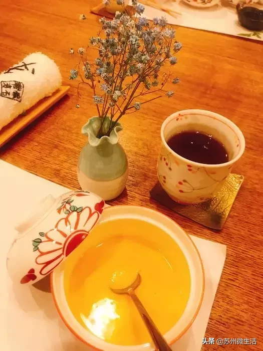 苏州最贵的8家土豪餐厅，人均1800+还预约不断