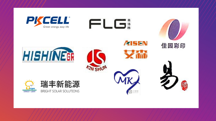 100种选择他的理由：一达通代理出口服务