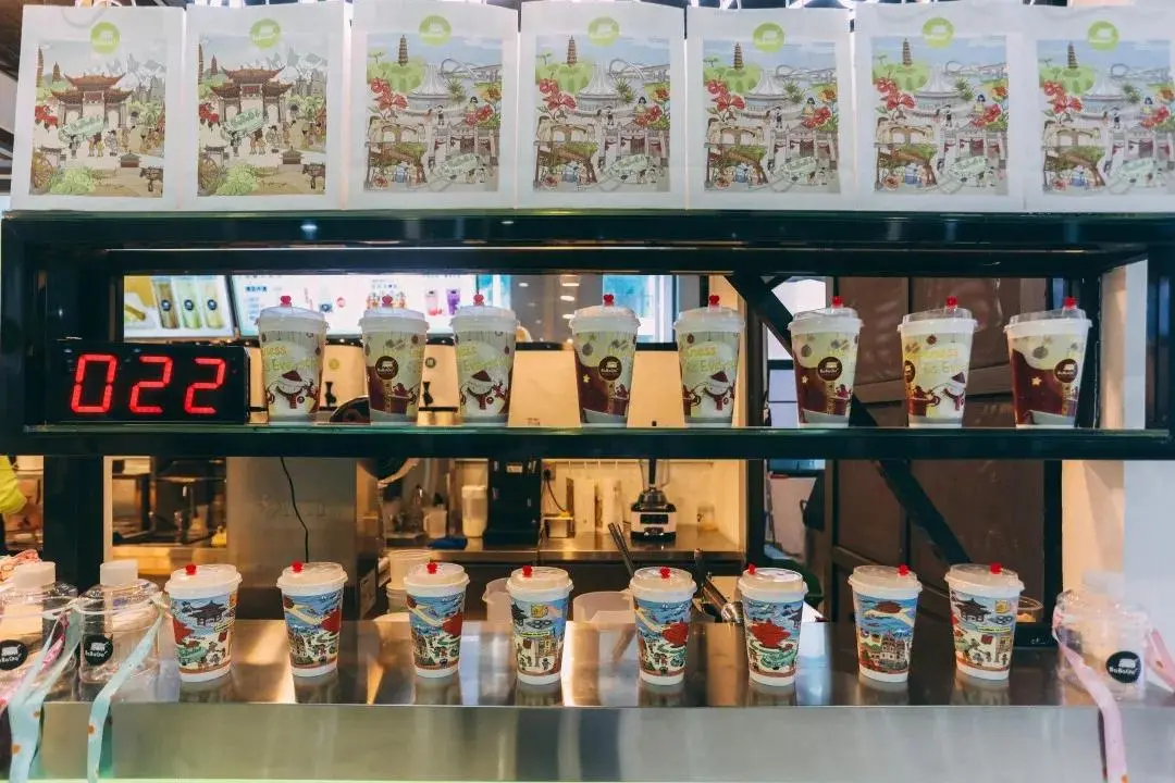 广西艺术学院艺术设计专硕401分学长，考研初试经验分享