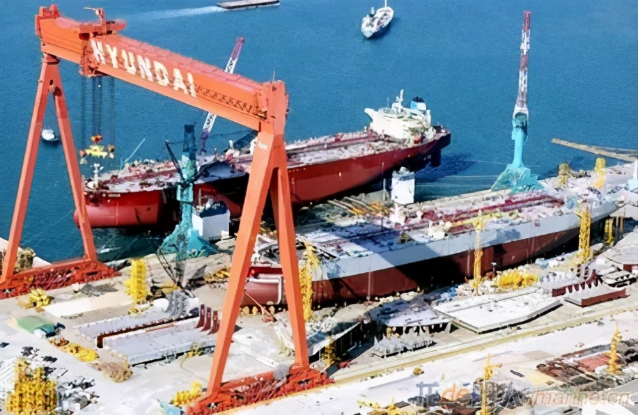 国产化率只有60%的C919，那么平平无奇，凭什么那么自信？