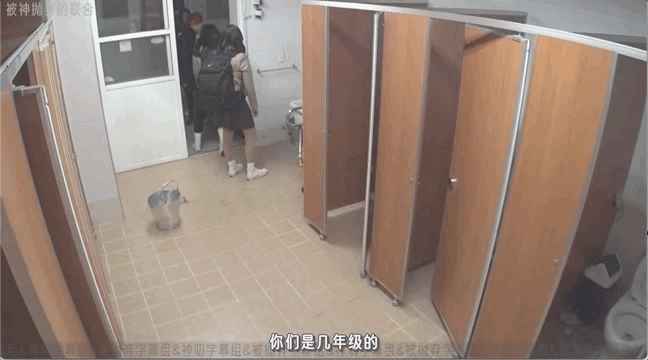 《女高推理班第二季》在线免费观看(完整加长版)【1280P高清国语版】完整资源下载 《女高推理班第二季》在线免费观看(完整加长版)【1280P高清国语版】完整资源下载