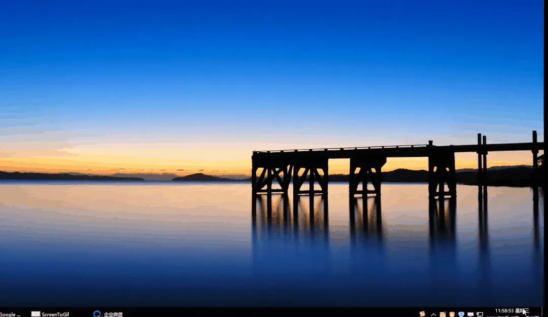 电脑上超好用的10款Windows软件，我真是爱了