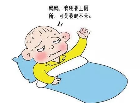 宝宝一吃母乳就拉肚子，你该怎么应对？