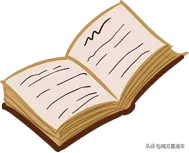 广东罗定各所中学和考生积极应对延期后的高考